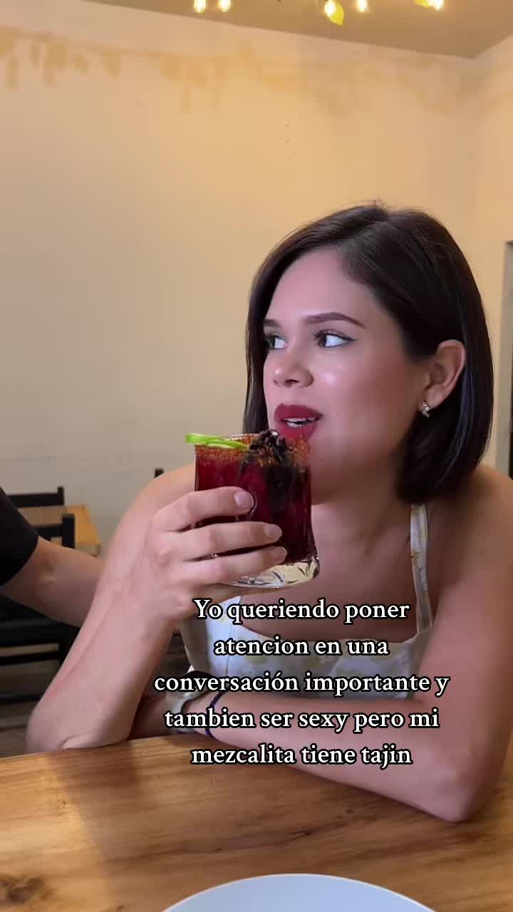 @La Valentina Cenaduria