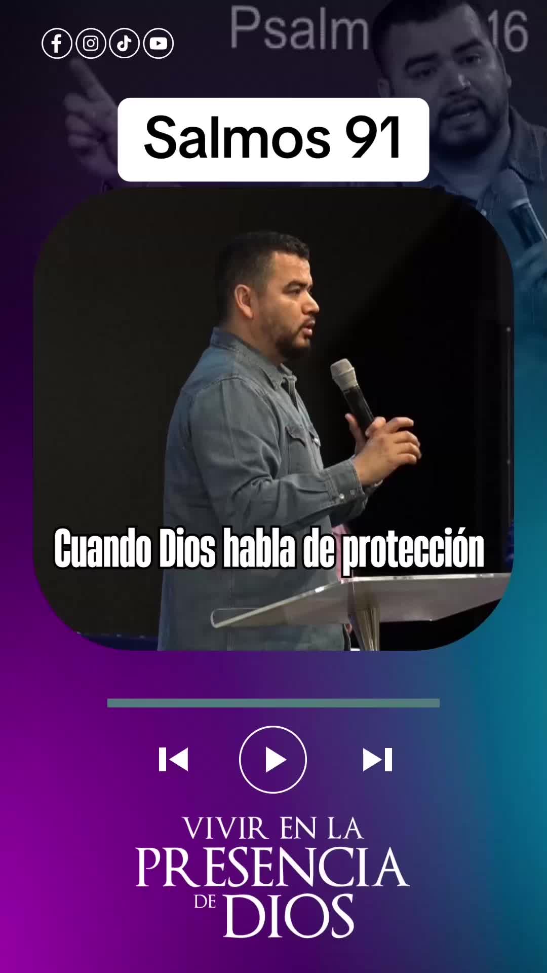 @Obdulio Félix