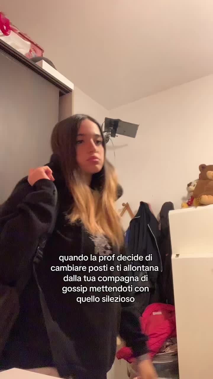 @iitssmay