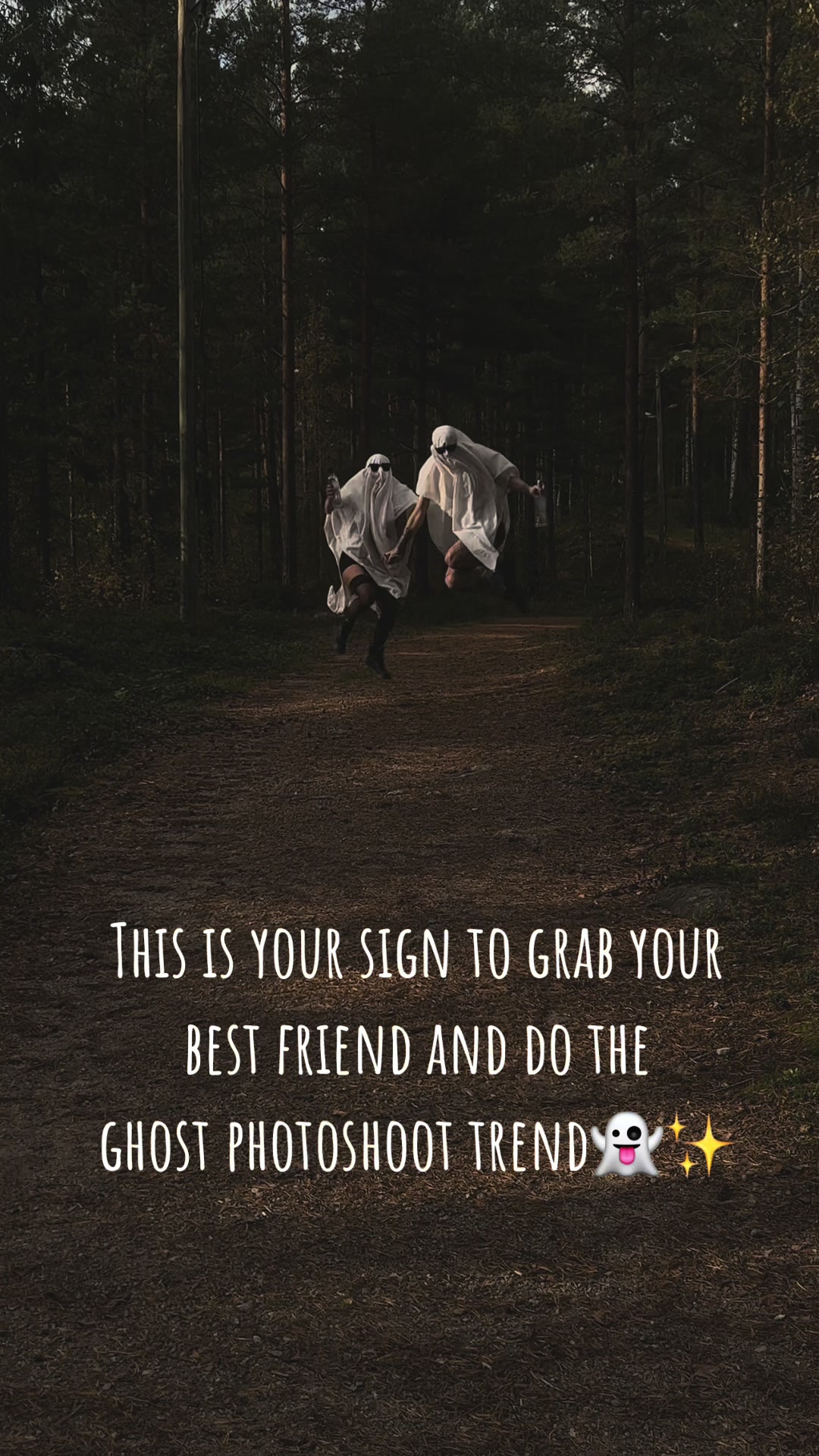 @Ronja 🤍
