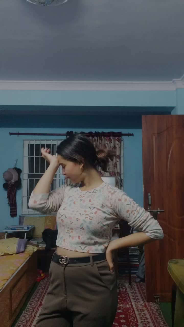 @Kalpana Niraula