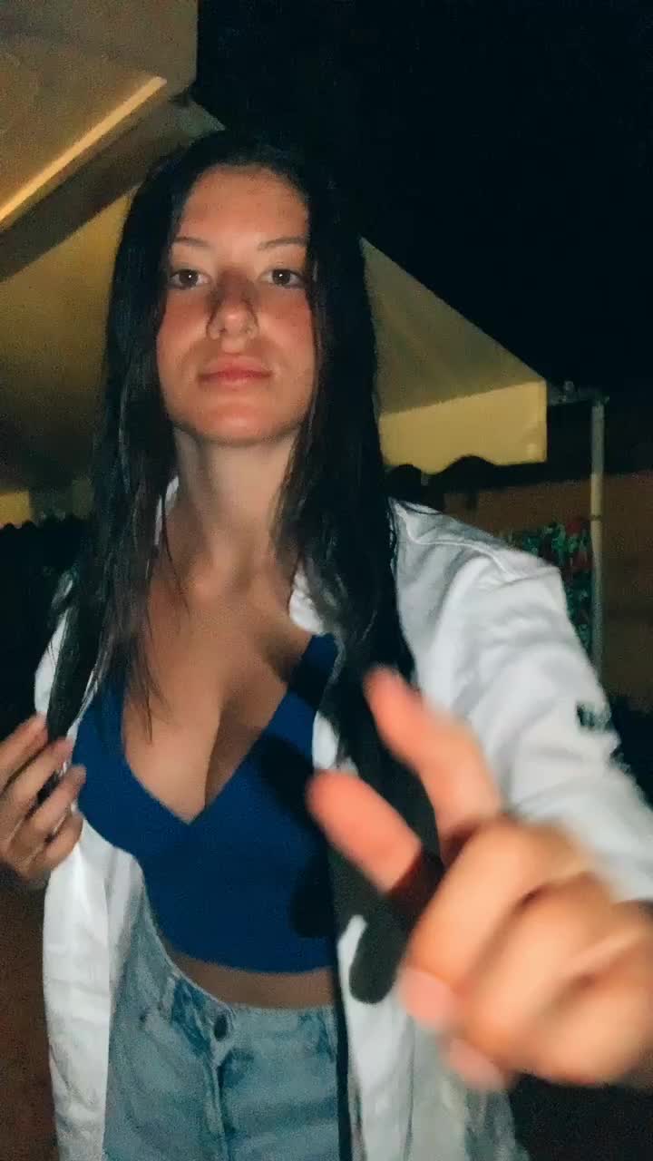 @ludo.cariolaa