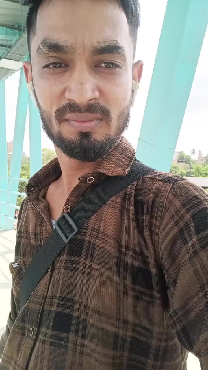 @user9707787935562