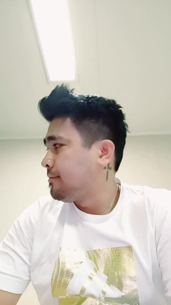 @joko alcantara