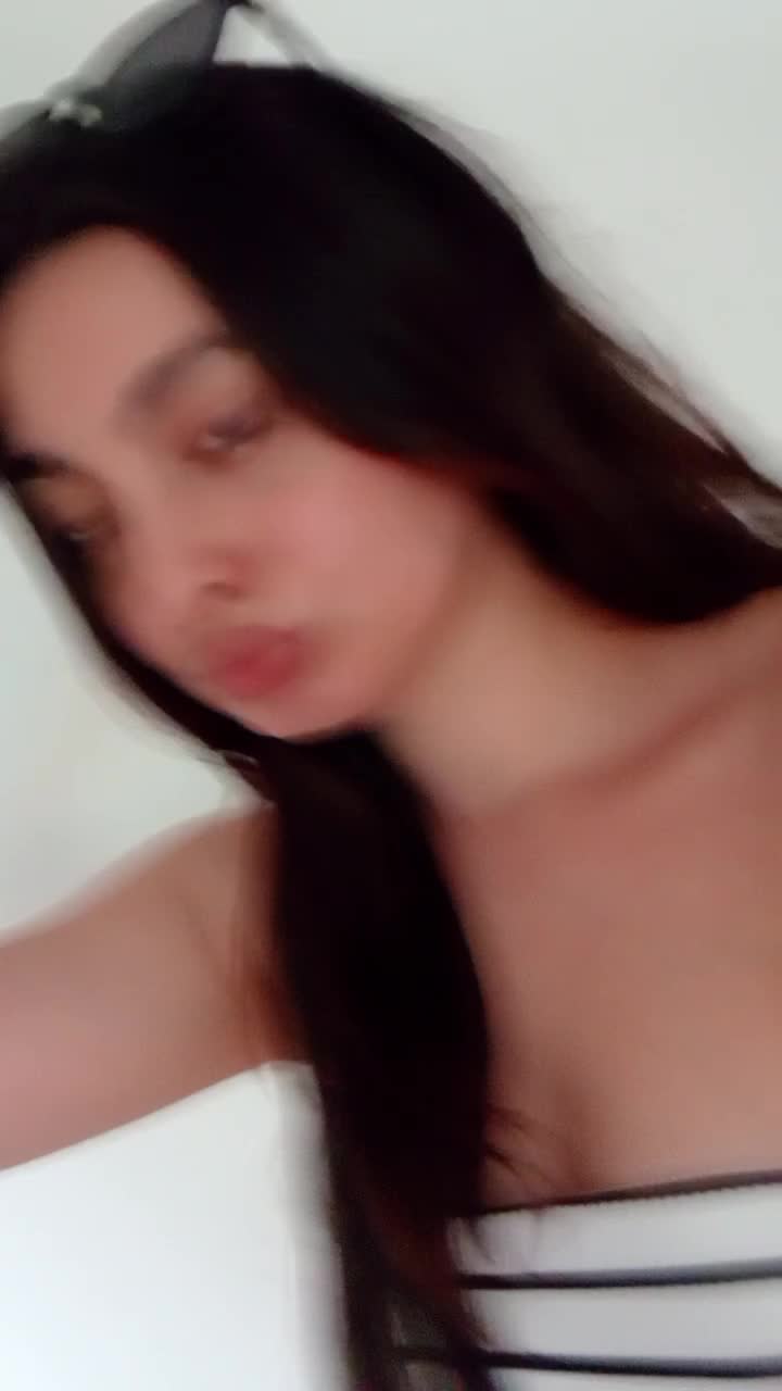 @alexa