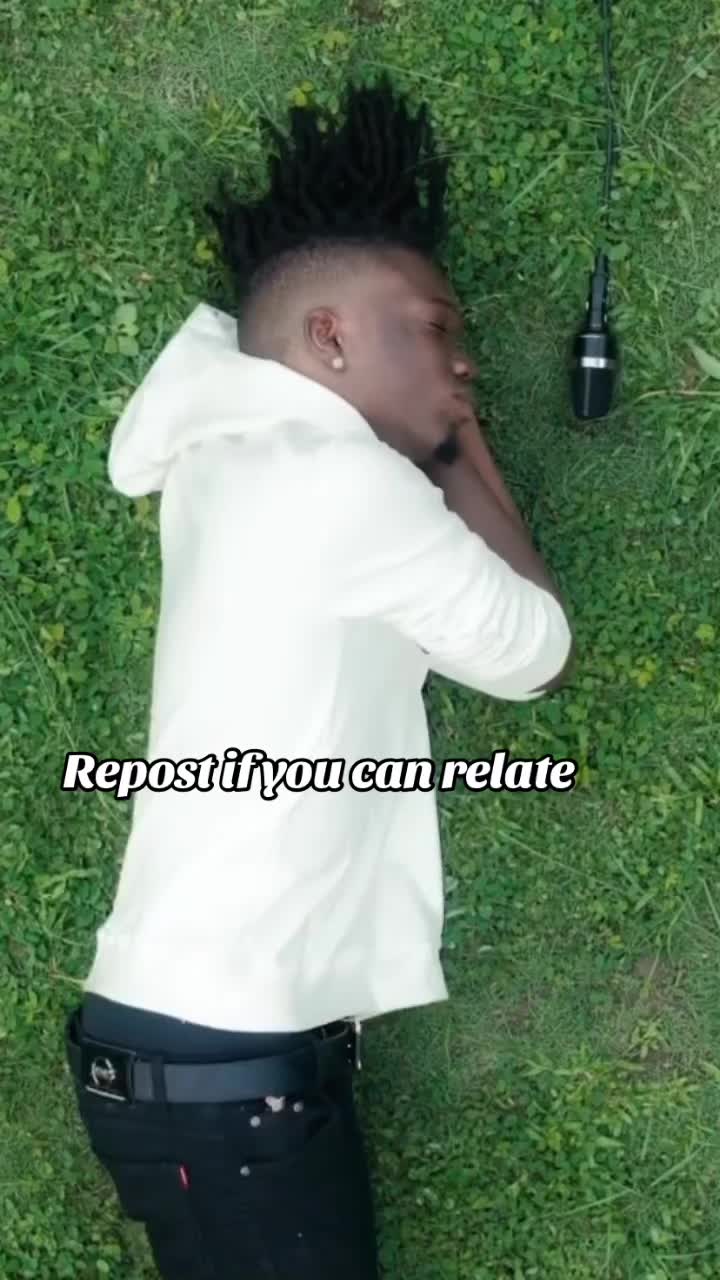@RomieIkon