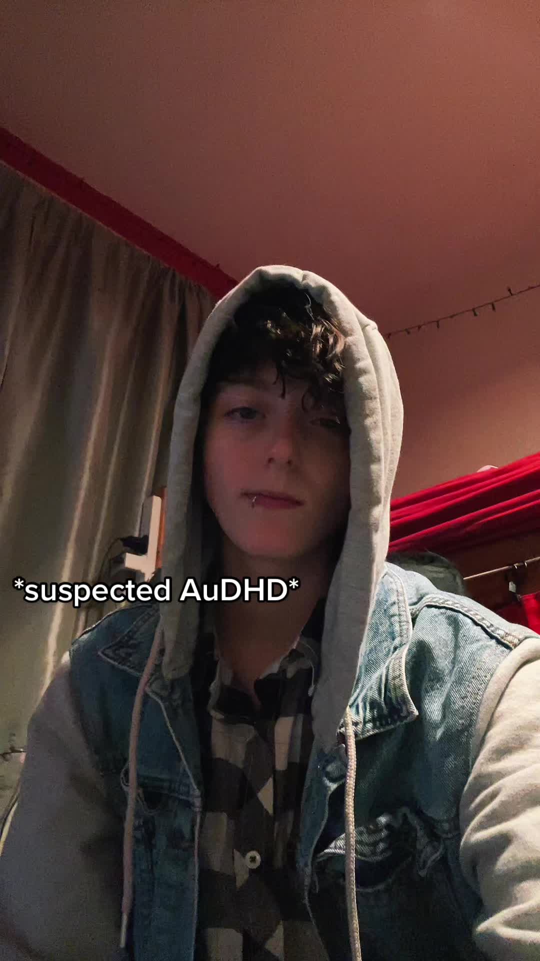 @josh.elc