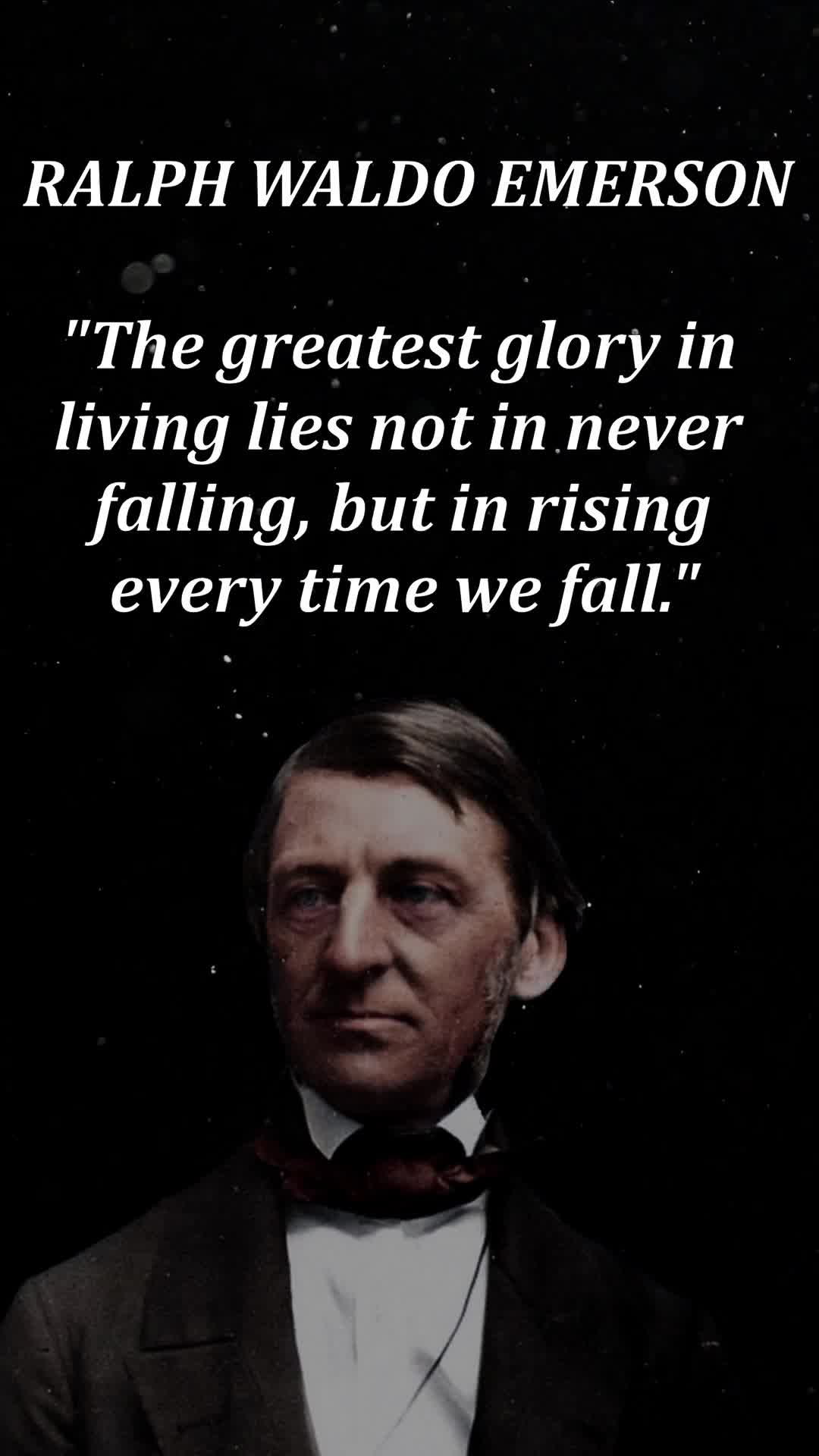 @Quote Of The Day