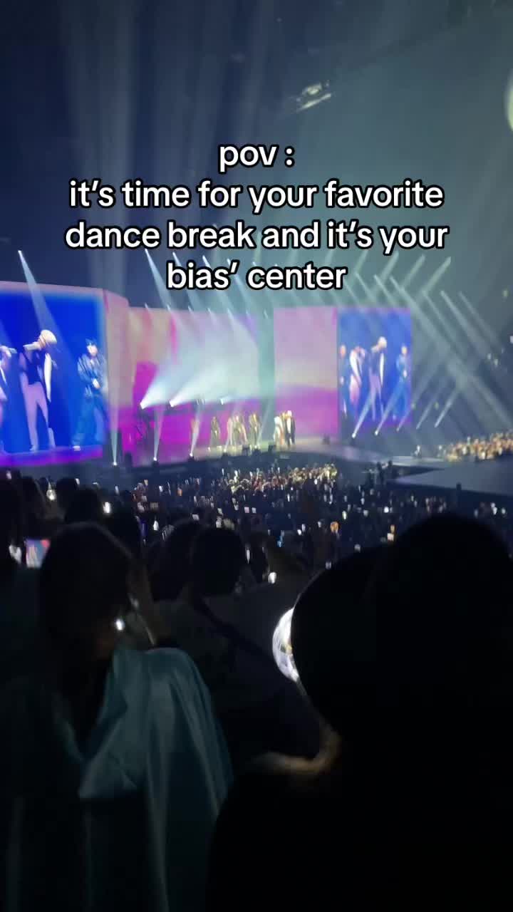 @park junhee
