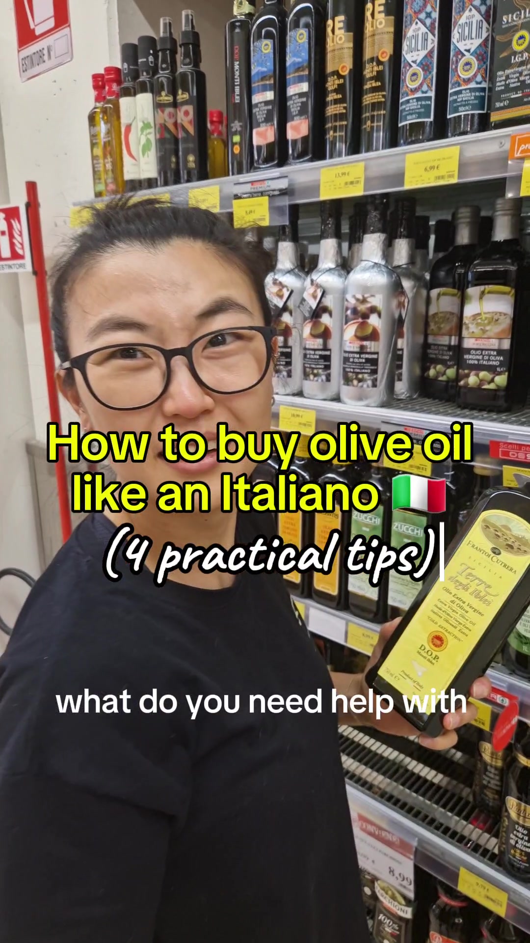 @Pasta&Panda