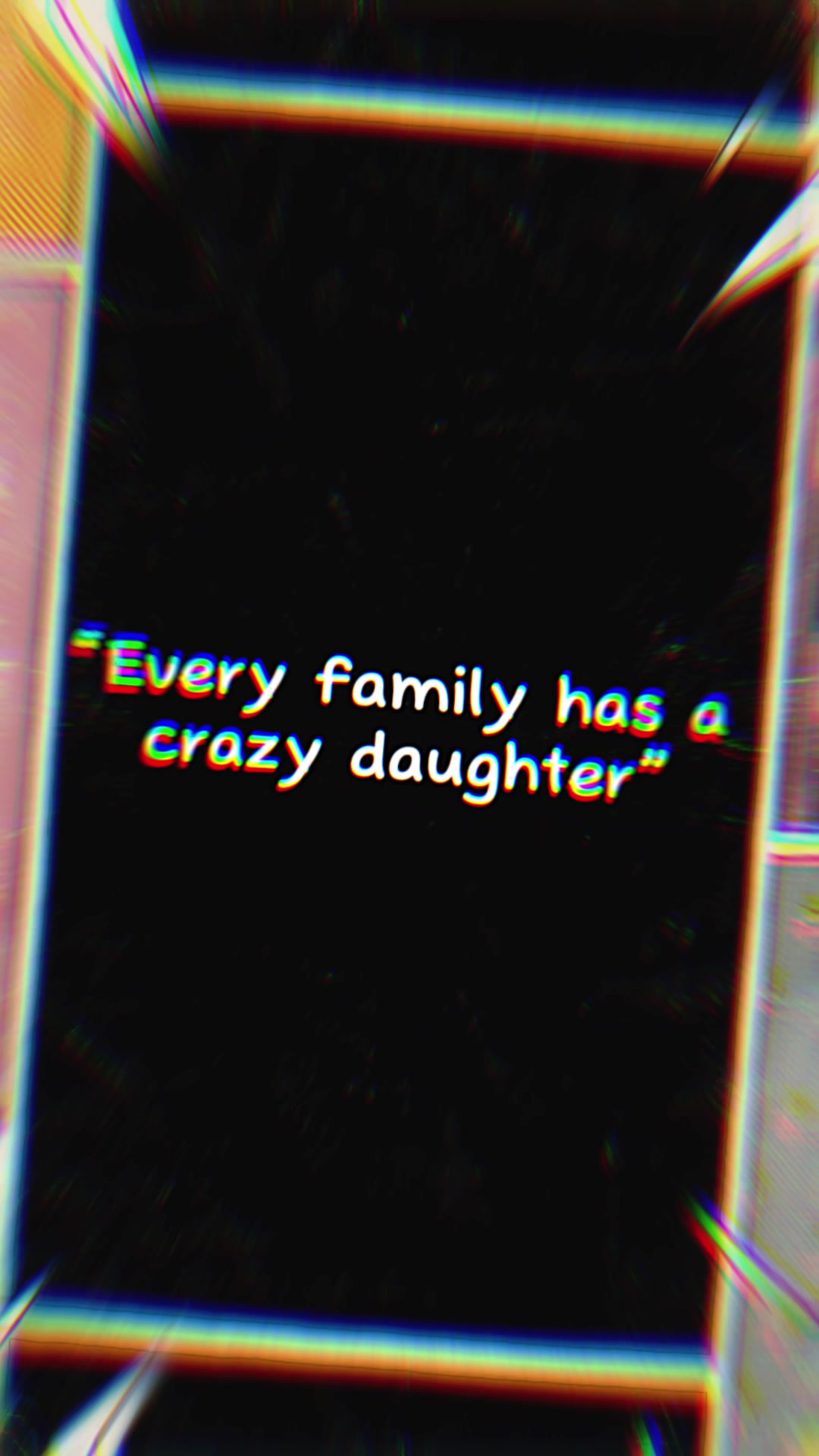 @Aly