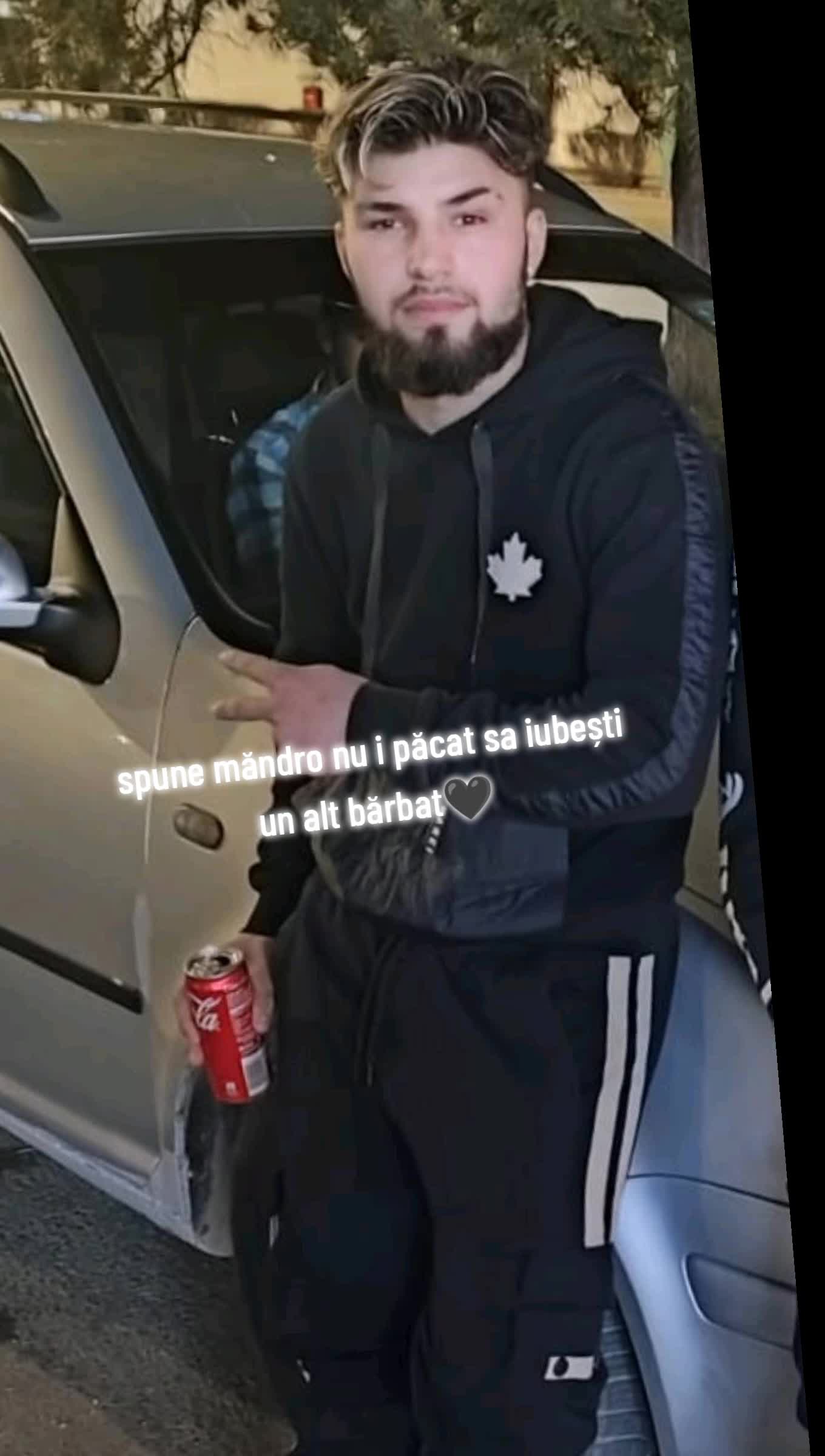 @IONUȚ at&icirc;t