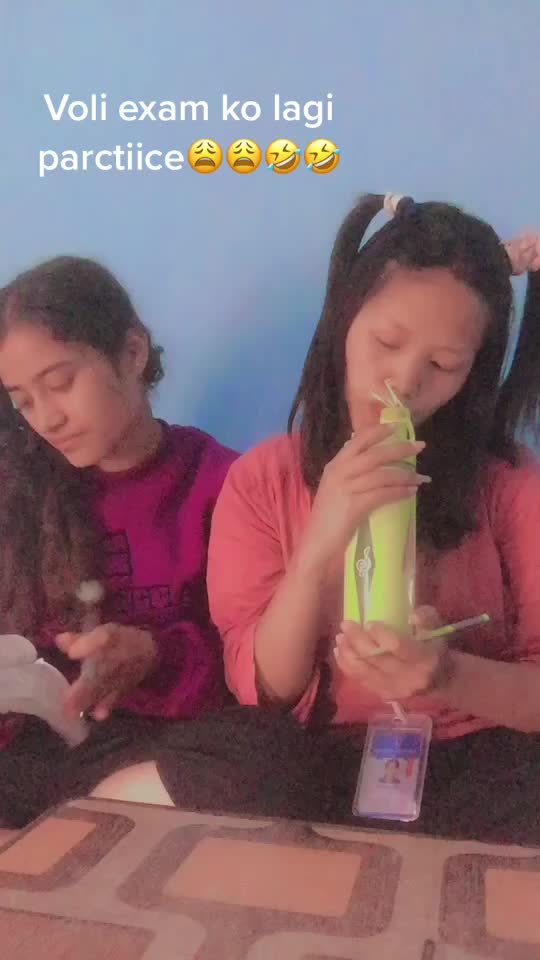 @कार्की♥️♥️♥️♥️♥️