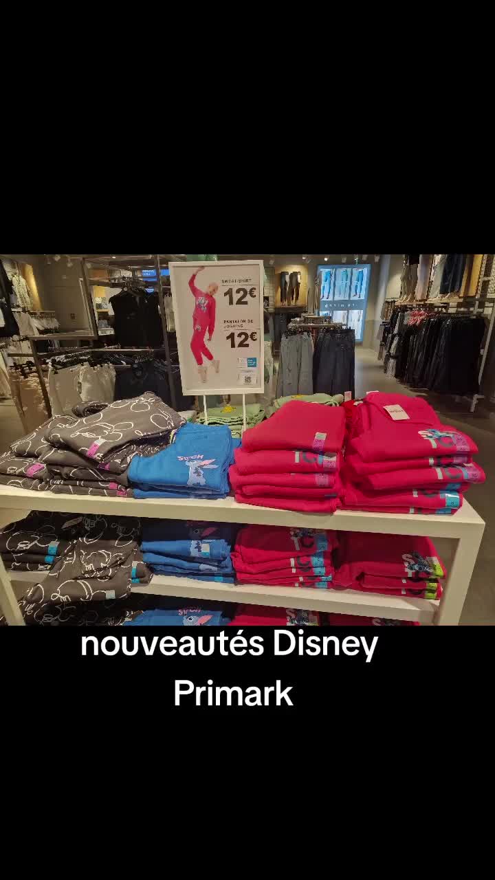 @Melanie Paumier