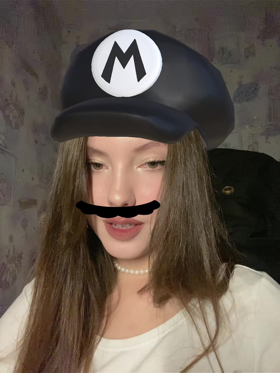 @instnoken☺️