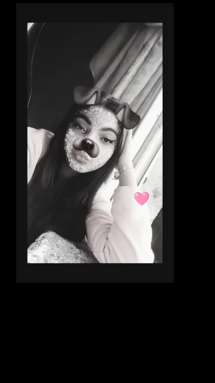 @YuNgZ PaTuŠh 🤍☺️
