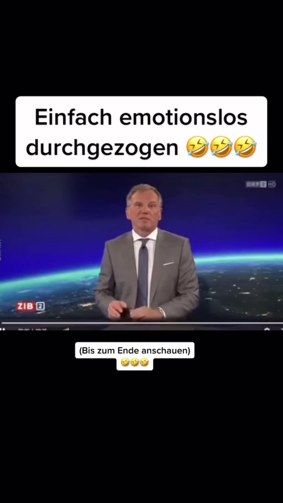 @Memes 😂
