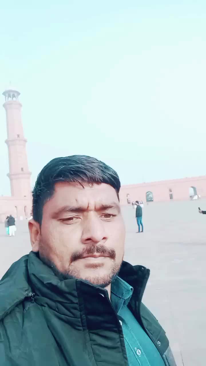 @mujahid06277