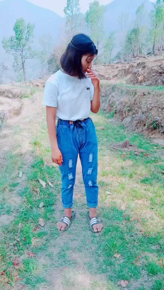 @Sangeeta tamang