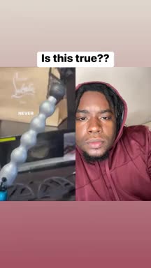 @RRDenz