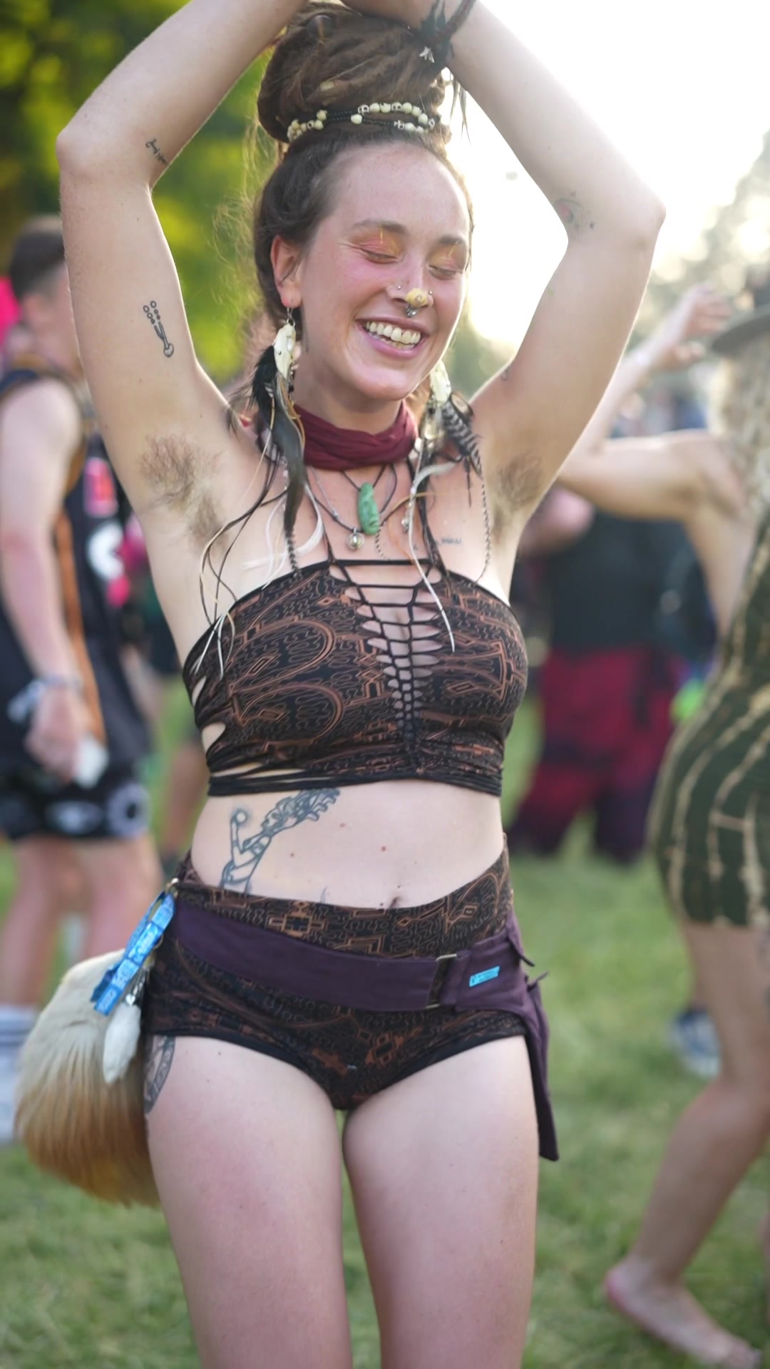 @Girlsatraves