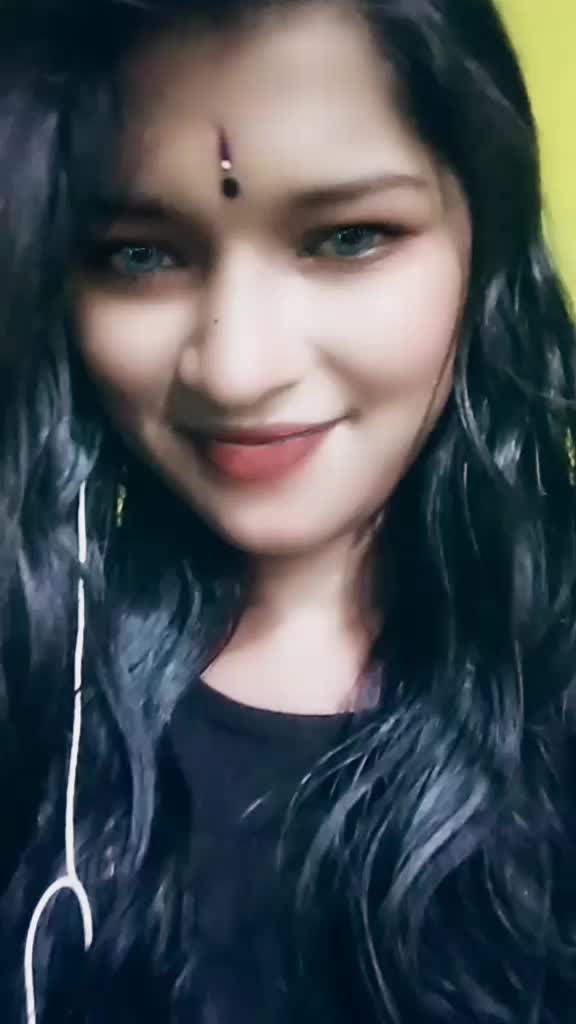 @Divyaa 7788