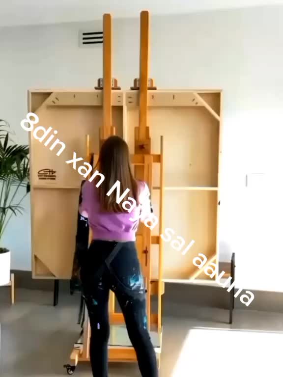 @sushilasalyeni