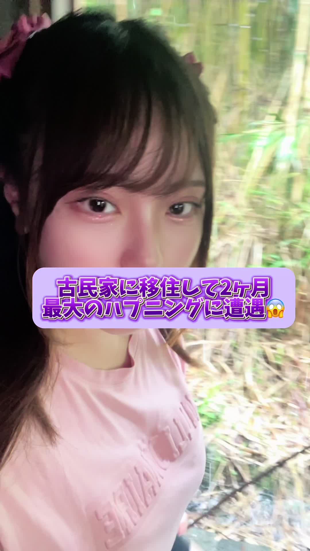 @究極ありさ💎🩵