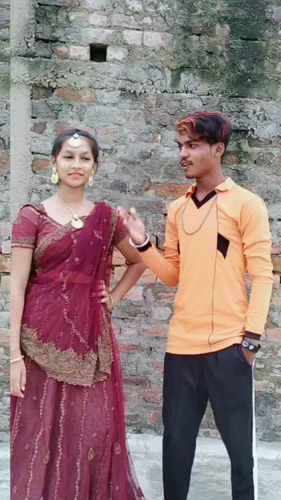 @Lalit yadav 2.2