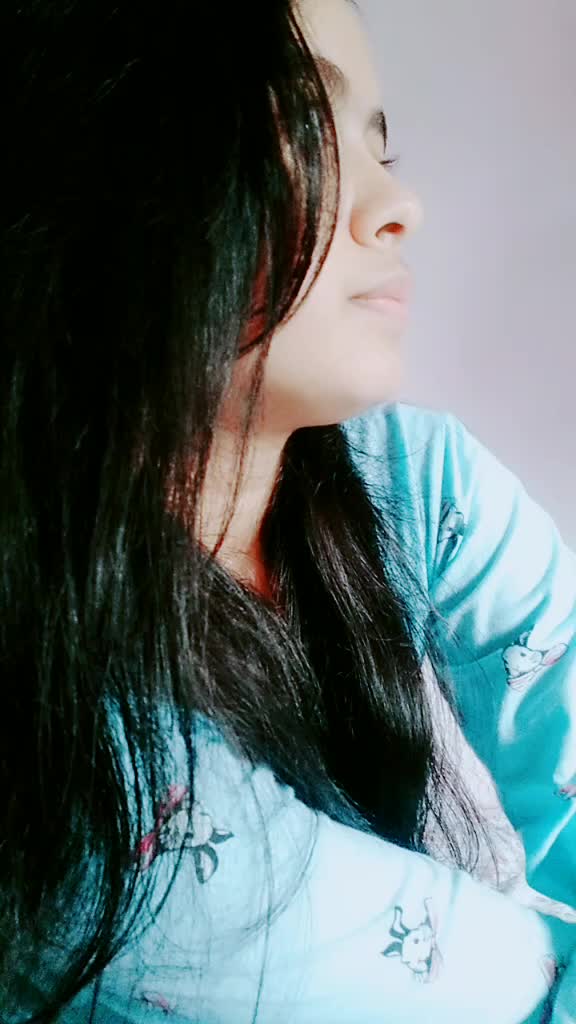 @Janmoni Deka