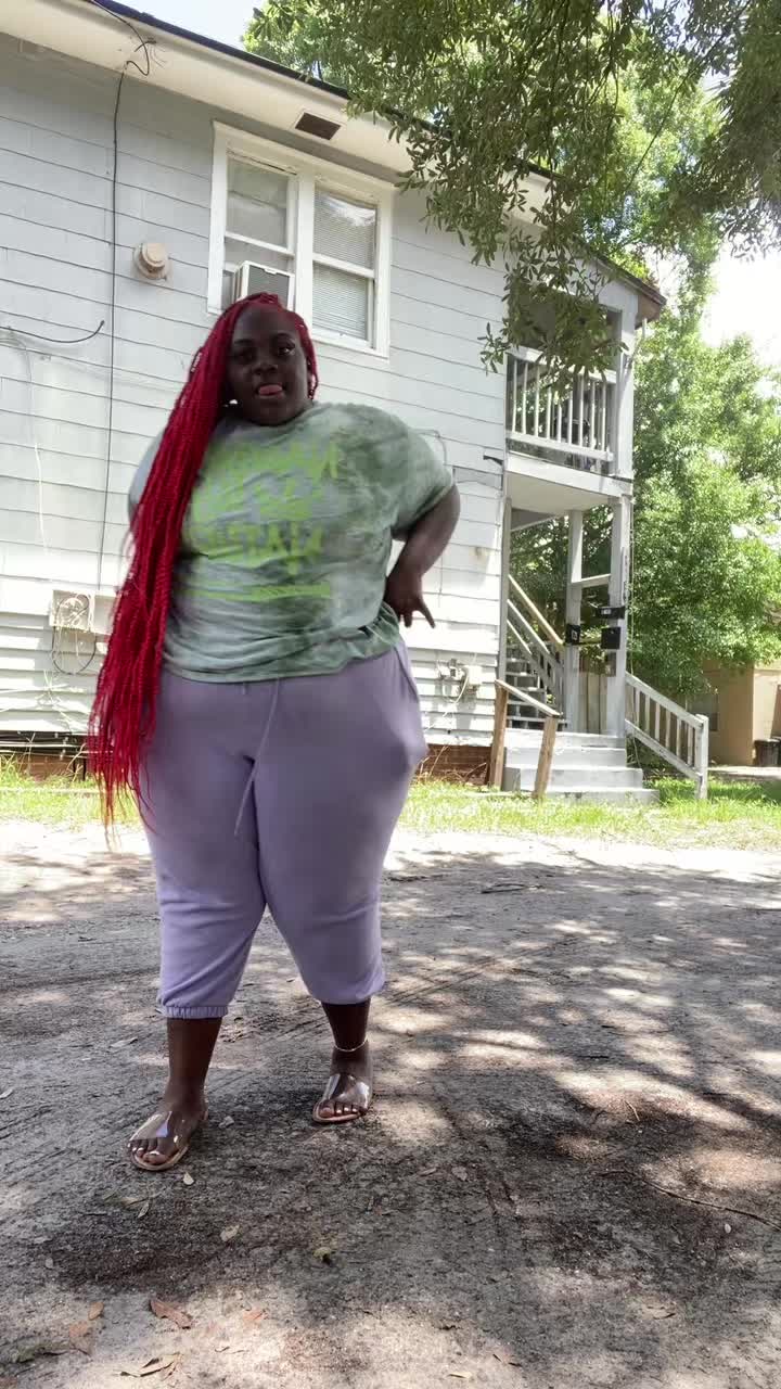 @CammyCakes😘