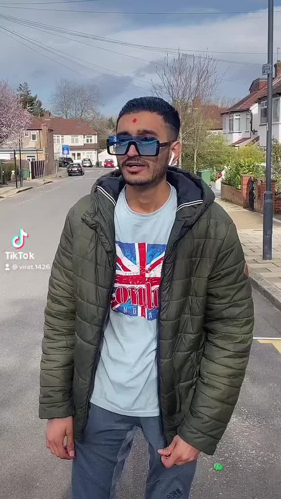 @Virat.14597