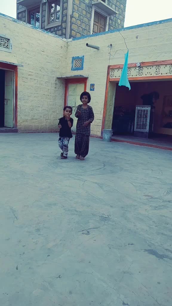 @saddu khan