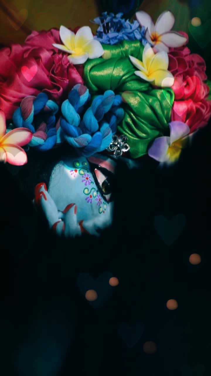 @❤️❤️