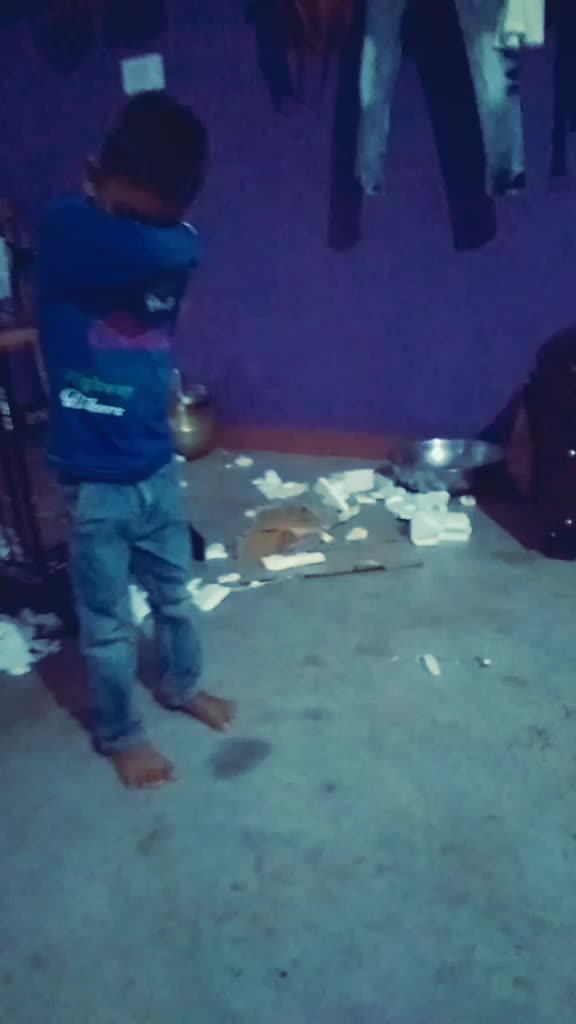 @Khumesh Kumar Sahu