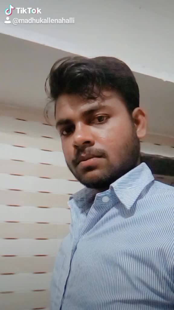 @Madhu Kallenahalli