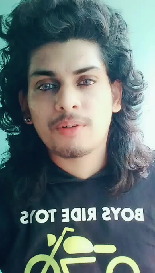 @Navas Ravuthar