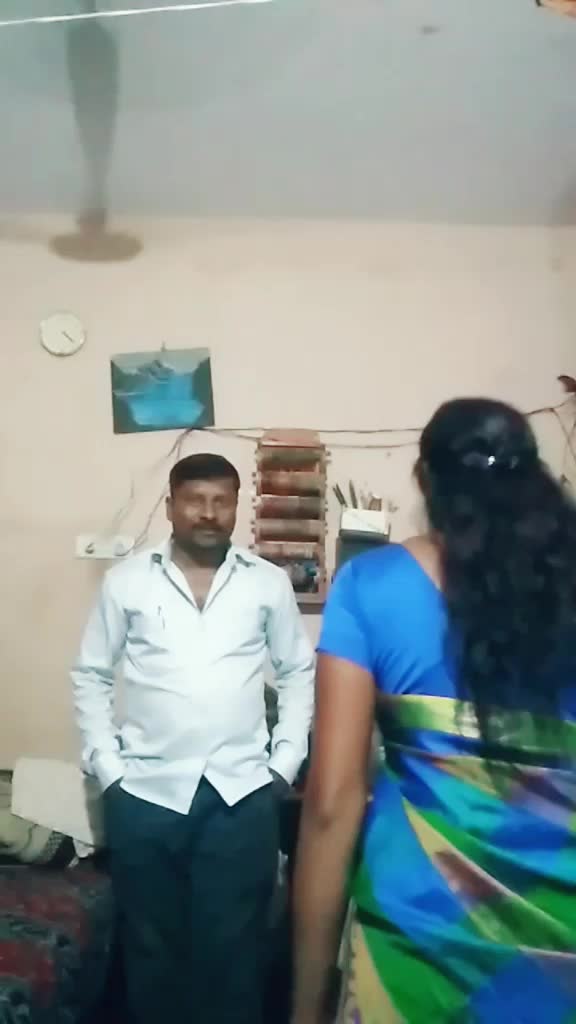 @mogulaiah yerrolla