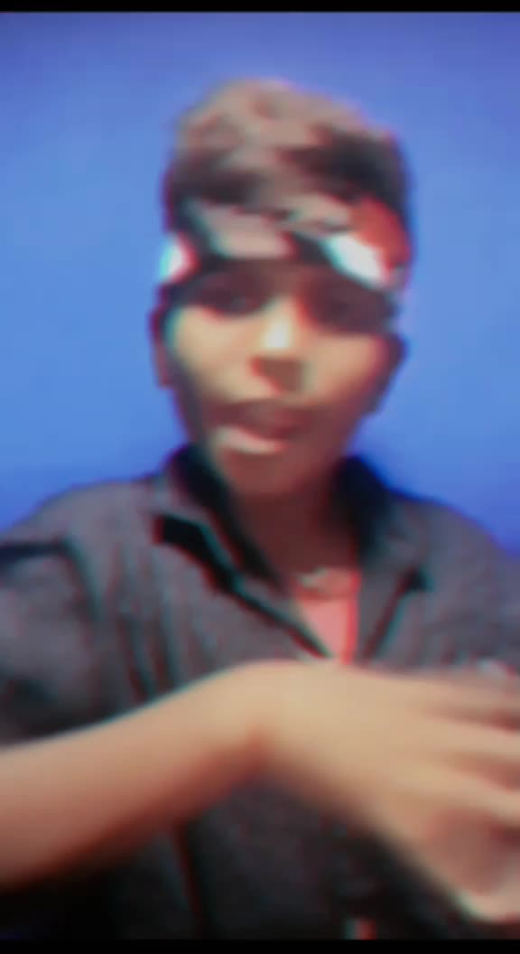 @manju ilkal