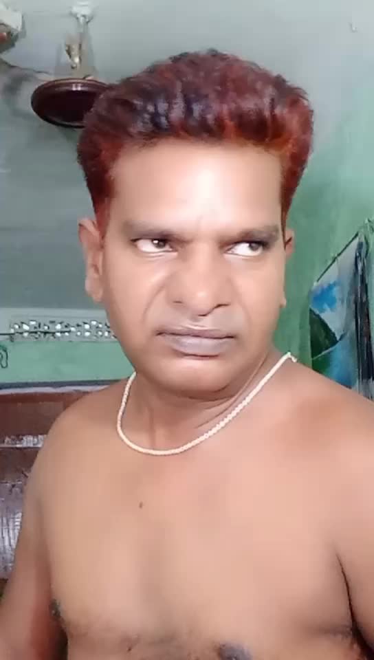 @Sunil Kumar