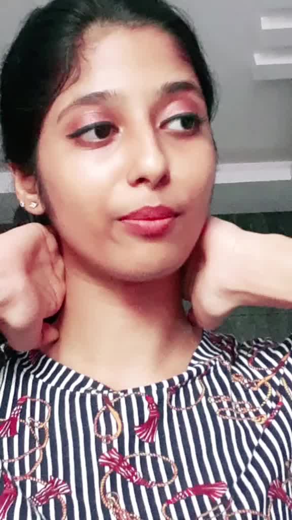 @sneha pradeep🌹