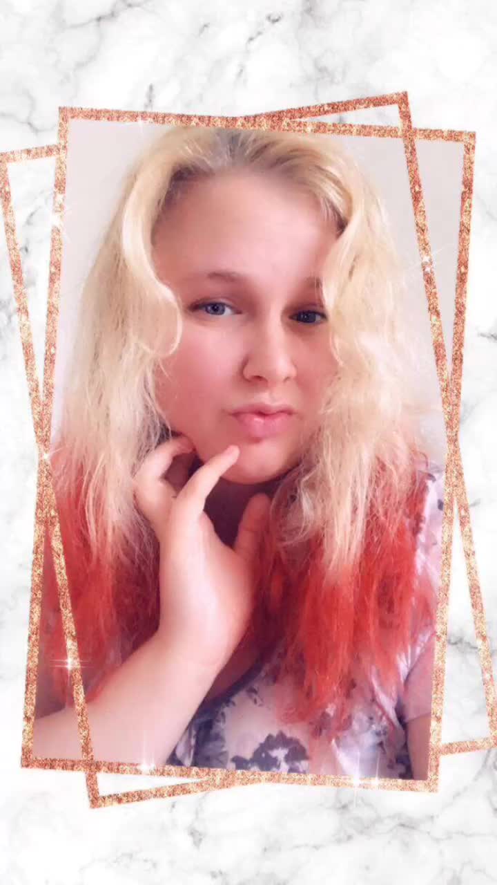 @Tina804
