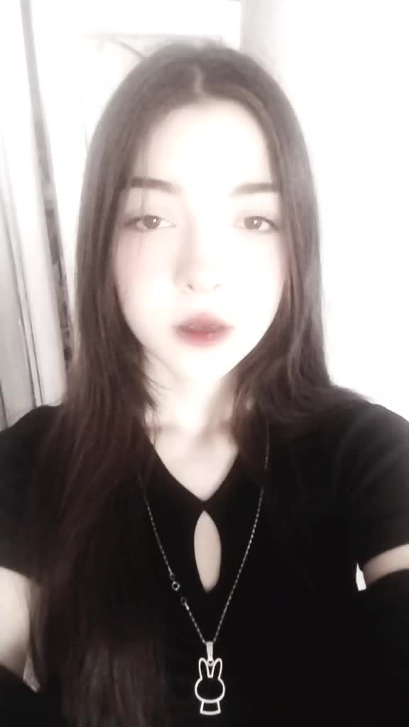 @....