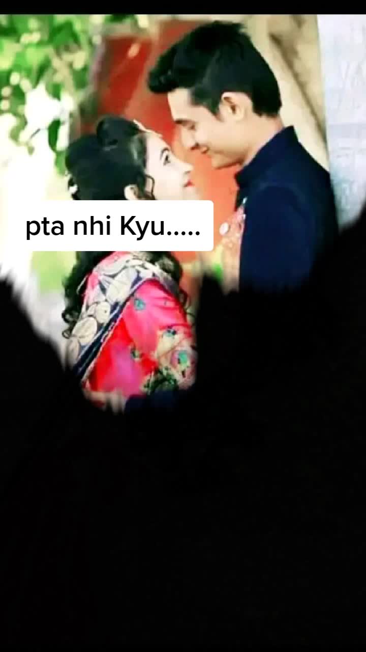 @i am single girl2602