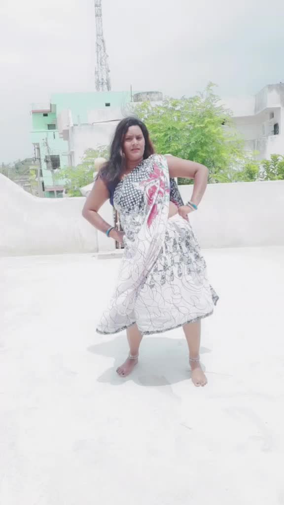 @Geeta Jaiswal