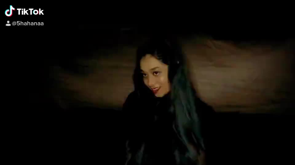 @✨Shahana Sayyed✨