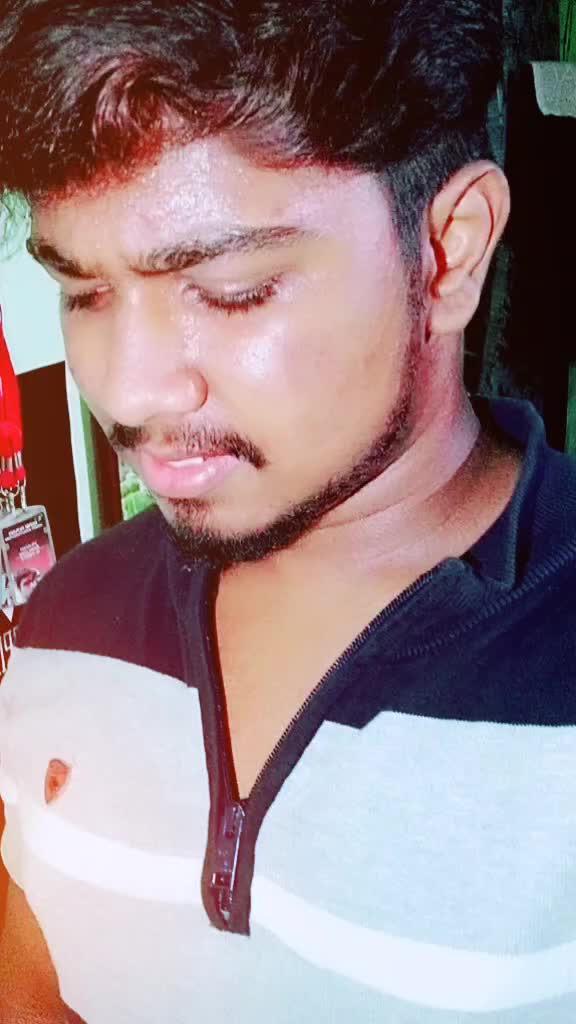 @💖ARJUNRITHICK DANZR