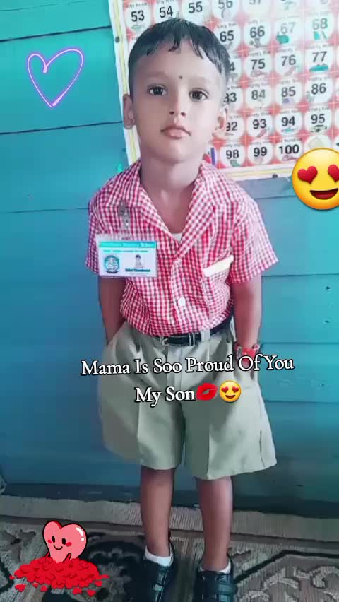 @1️⃣Ĺìŝà Ňêvã2️⃣✨️🦋🫣