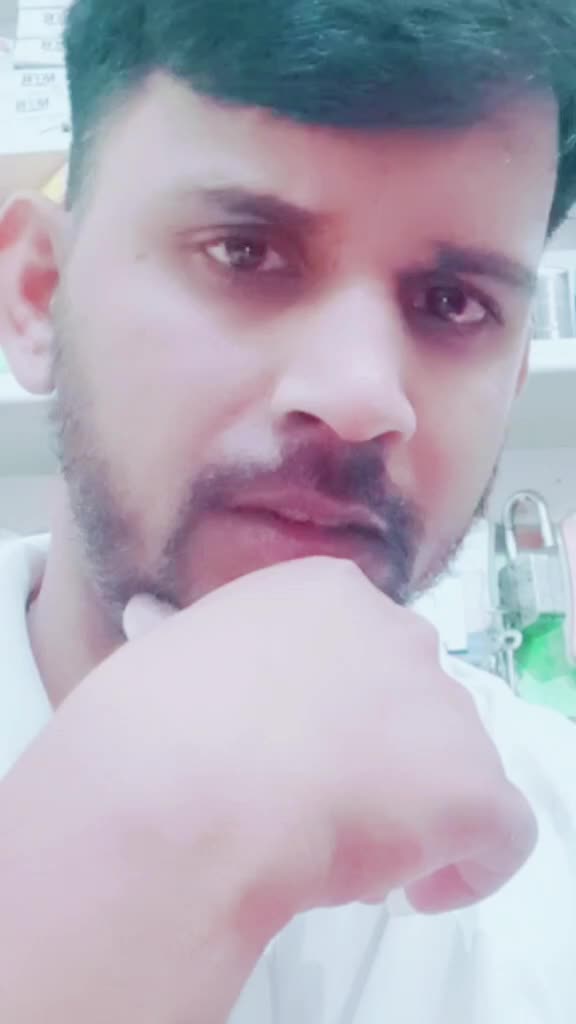 @pankaj chauhan