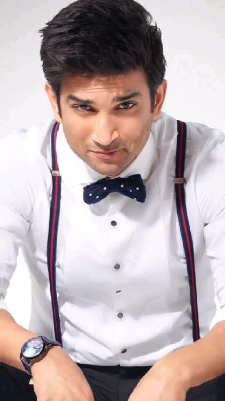 @irfankhan